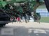 Wiesenegge of the type Düvelsdorf GREEN RAKE PLUS 7,50 M + TERRA ROLLER, Gebrauchtmaschine in Leizen (Picture 6)