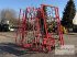 Wiesenegge του τύπου Düvelsdorf WIESENEGGE 8 M HYDR. KLAPPBAR, Gebrauchtmaschine σε Grimma (Φωτογραφία 3)