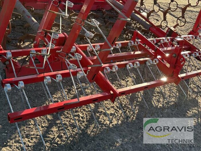 Wiesenegge του τύπου Düvelsdorf WIESENEGGE 8 M HYDR. KLAPPBAR, Gebrauchtmaschine σε Grimma (Φωτογραφία 5)