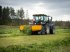 Wiesenegge des Typs Elho TR 300, Gebrauchtmaschine in Randers SV (Bild 3)