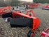 Wiesenegge типа Fransgard SV-2500, Gebrauchtmaschine в Skive (Фотография 4)