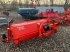 Wiesenegge типа Fransgard SV-2500, Gebrauchtmaschine в Skive (Фотография 2)