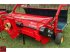 Wiesenegge of the type Fransgard SV-2500, Gebrauchtmaschine in Vrå (Picture 8)