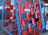 Wiesenegge des Typs Gorenc Graser 500H Wiesenegge - System Wölfleder, Neumaschine in Eberschwang (Bild 11)