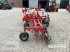 Wiesenegge des Typs Güttler GREENMASTER 600 ALPIN, Gebrauchtmaschine in Wildeshausen (Bild 3)