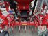 Wiesenegge of the type Güttler GreenMaster 600 Zinken- + Breitsaat, Gebrauchtmaschine in Prüm (Picture 8)