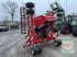Wiesenegge of the type Güttler GreenMaster 600 Zinken- + Breitsaat, Gebrauchtmaschine in Prüm (Picture 12)