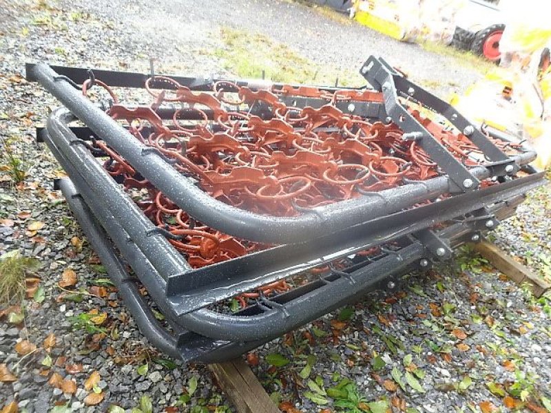 Wiesenegge typu H-L-M Wiesenegge - 1,5 Meter - 1,8 Meter - 2 Meter - 2,4 Meter - 2,6  Meter- Sonderabverkaufspreise, Neumaschine v Neureichenau (Obrázek 29)