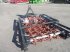 Wiesenegge of the type H-L-M Wiesenegge- 5 Meter -4 R - 1 Z -  schwere Ausführung- hydraulisch klappbar, Neumaschine in Neureichenau (Picture 8)