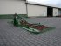 Wiesenegge of the type H-L-M Wiesenegge - 5 Meter-  4 Reihige- Hydraulisch- mit 2 Zylinder- Kastenbock, Neumaschine in Neureichenau (Picture 31)