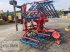 Wiesenegge typu Hatzenbichler Vertikator 600, Gebrauchtmaschine v Moringen (Obrázek 3)