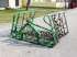 Wiesenegge du type InterTech 4000/4 spezial, Gebrauchtmaschine en Neukirchen am Walde  (Photo 5)