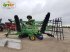 Wiesenegge des Typs John Deere 2623 / 9,4, Gebrauchtmaschine in Кіровоград (Bild 7)