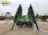 Wiesenegge des Typs John Deere 2623 / 9,4, Gebrauchtmaschine in Кіровоград (Bild 5)