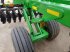 Wiesenegge des Typs John Deere 2623 / 9,4, Gebrauchtmaschine in Кіровоград (Bild 11)