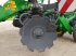Wiesenegge des Typs John Deere 2623 / 9,4, Gebrauchtmaschine in Кіровоград (Bild 12)
