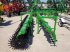 Wiesenegge des Typs John Deere 400 / 6, Gebrauchtmaschine in Кіровоград (Bild 7)