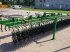 Wiesenegge des Typs John Deere 400 / 6, Gebrauchtmaschine in Кіровоград (Bild 2)