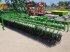 Wiesenegge des Typs John Deere 400 / 6, Gebrauchtmaschine in Кіровоград (Bild 1)