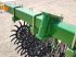 Wiesenegge des Typs John Deere 400 / 6, Gebrauchtmaschine in Кіровоград (Bild 8)