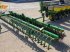 Wiesenegge des Typs John Deere 400 / 6, Gebrauchtmaschine in Кіровоград (Bild 3)
