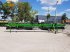 Wiesenegge of the type John Deere 400 / 9,1, Gebrauchtmaschine in Кіровоград (Picture 11)