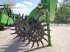 Wiesenegge of the type John Deere 400 / 9,1, Gebrauchtmaschine in Кіровоград (Picture 12)