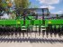 Wiesenegge of the type John Deere 400 / 9,1, Gebrauchtmaschine in Кіровоград (Picture 9)