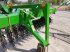 Wiesenegge of the type John Deere 400 / 9,1, Gebrauchtmaschine in Кіровоград (Picture 8)
