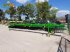 Wiesenegge of the type John Deere 400 / 9,1, Gebrauchtmaschine in Кіровоград (Picture 10)