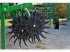 Wiesenegge typu John Deere 400, Gebrauchtmaschine v Калинівка (Obrázek 4)