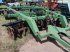 Wiesenegge des Typs John Deere 510, Gebrauchtmaschine in Херсон (Bild 3)