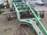 Wiesenegge of the type John Deere 512, Gebrauchtmaschine in Херсон (Picture 2)