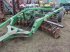 Wiesenegge of the type John Deere 512, Gebrauchtmaschine in Херсон (Picture 1)