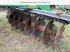 Wiesenegge des Typs John Deere 512, Gebrauchtmaschine in Херсон (Bild 2)