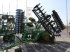 Wiesenegge typu John Deere 630, Gebrauchtmaschine v Кіровоград (Obrázek 1)