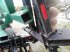Wiesenegge des Typs John Deere 650, Gebrauchtmaschine in Любар (Bild 12)