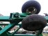 Wiesenegge des Typs John Deere 650, Gebrauchtmaschine in Любар (Bild 10)