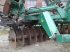 Wiesenegge des Typs John Deere 650, Gebrauchtmaschine in Любар (Bild 4)
