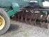 Wiesenegge des Typs John Deere 650, Gebrauchtmaschine in Любар (Bild 11)