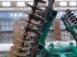 Wiesenegge des Typs John Deere 650, Gebrauchtmaschine in Любар (Bild 5)