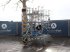 Wiesenegge del tipo Joskin SCARIFLEX 600 R6S5, Neumaschine In Antwerpen (Immagine 3)
