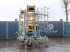 Wiesenegge del tipo Joskin SCARIFLEX 600 R6S5, Neumaschine In Antwerpen (Immagine 1)
