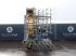 Wiesenegge del tipo Joskin SCARIFLEX 600 R6S5, Neumaschine In Antwerpen (Immagine 2)