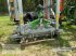 Wiesenegge typu Joskin SCARIFLEX 720 R6S5 WIESENSTRIEGEL, Gebrauchtmaschine v Friedland (Obrázek 3)