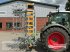 Wiesenegge typu Joskin SCARIFLEX 720 R6S5 WIESENSTRIEGEL, Gebrauchtmaschine v Friedland (Obrázek 7)