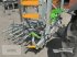 Wiesenegge typu Joskin SCARIFLEX 720 R6S5 WIESENSTRIEGEL, Gebrauchtmaschine v Friedland (Obrázek 14)