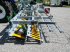 Wiesenegge des Typs Joskin Scariflex EB 600 R5S3, Gebrauchtmaschine in Villach (Bild 3)