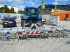 Wiesenegge des Typs Joskin Scariflex EB 600 R5S3, Gebrauchtmaschine in Villach (Bild 2)