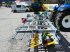 Wiesenegge des Typs Joskin Scariflex EB 600 R5S3, Gebrauchtmaschine in Villach (Bild 11)